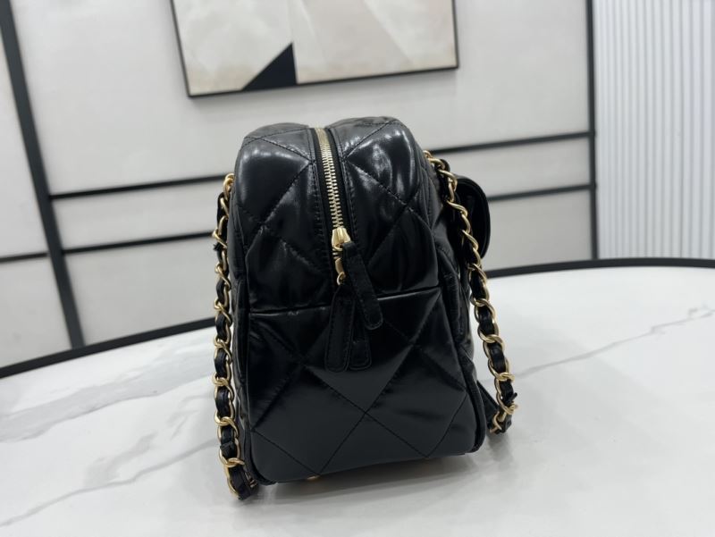 Chanel Stachel Bags